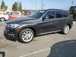 5UXKT0C55G0S75850 2016 BMW X5