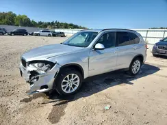 5UXKT0C55G0S75900 2016 BMW X5