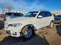5UXKT0C55G0S76061 2016 BMW X5