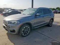 5UXKT0C55G0S76089 2016 BMW X5