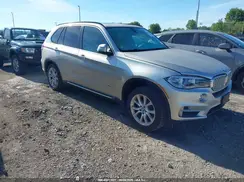 5UXKT0C55G0S76111 2016 BMW X5