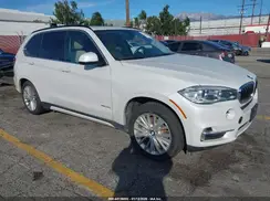 5UXKT0C55G0S76156 2016 BMW X5