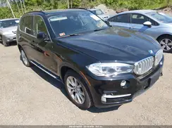 5UXKT0C55G0S76223 2016 BMW X5