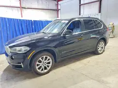 5UXKT0C55G0S76514 2016 BMW X5
