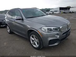 5UXKT0C55G0S76559 2016 BMW X5