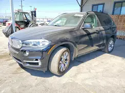 5UXKT0C55G0S76755 2016 BMW X5