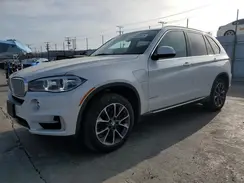 5UXKT0C55G0S76870 2016 BMW X5