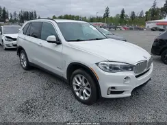 5UXKT0C55G0S77047 2016 BMW X5