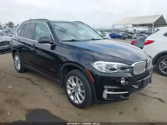 5UXKT0C55G0S77078 2016 BMW X5