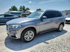 5UXKT0C55G0S77713 2016 BMW X5