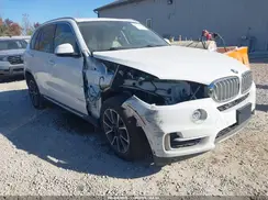 5UXKT0C55G0S77940 2016 BMW X5