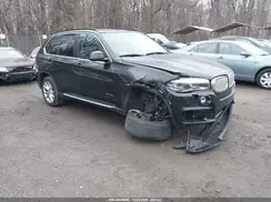 5UXKT0C55G0S78070 2016 BMW X5