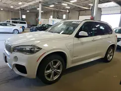 5UXKT0C55G0S78263 2016 BMW X5