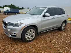 5UXKT0C55G0S78375 2016 BMW X5