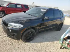 5UXKT0C55G0S78487 2016 BMW X5