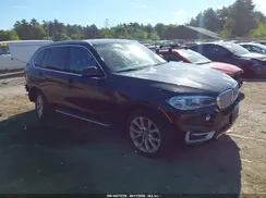 5UXKT0C55G0S78523 2016 BMW X5
