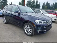 5UXKT0C55G0S78733 2016 BMW X5