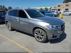 5UXKT0C55G0S78988 2016 BMW X5