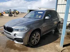 5UXKT0C55G0S78991 2016 BMW X5