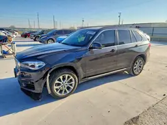 5UXKT0C55G0S79512 2016 BMW X5