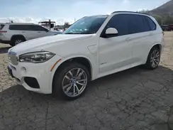 5UXKT0C55G0S79557 2016 BMW X5