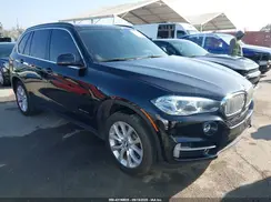 5UXKT0C55G0S79560 2016 BMW X5