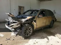 5UXKT0C55H0S79771 2017 BMW X5