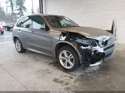 5UXKT0C55H0S79849 2017 BMW X5