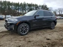 5UXKT0C55H0S79866 2017 BMW X5