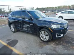 5UXKT0C55H0S80175 2017 BMW X5