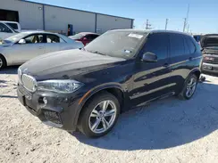 5UXKT0C55H0S80337 2017 BMW X5