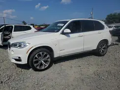 5UXKT0C55H0S80452 2017 BMW X5