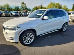 5UXKT0C55H0S80578 2017 BMW X5