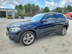 5UXKT0C55H0S80662 2017 BMW X5