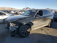 5UXKT0C55J0V98433 2018 BMW X5
