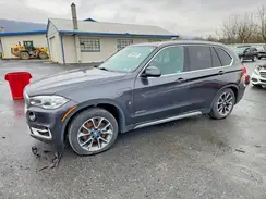 5UXKT0C55J0V98531 2018 BMW X5