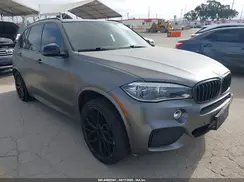 5UXKT0C55J0V98688 2018 BMW X5
