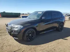 5UXKT0C55J0V98819 2018 BMW X5