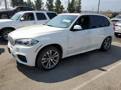 5UXKT0C55J0V98853 2018 BMW X5