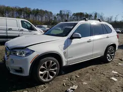 5UXKT0C55J0V99078 2018 BMW X5