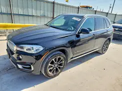 5UXKT0C55J0V99470 2018 BMW X5