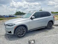 5UXKT0C55J0V99873 2018 BMW X5