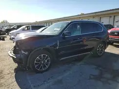 5UXKT0C55J0V99923 2018 BMW X5