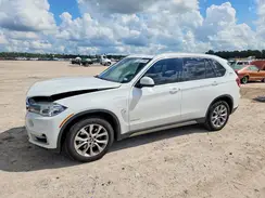 5UXKT0C55J0V99940 2018 BMW X5