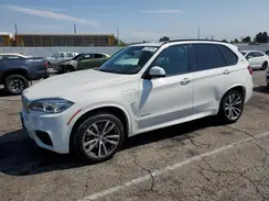 5UXKT0C55J0W01038 2018 BMW X5