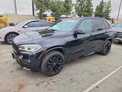 5UXKT0C55J0W01573 2018 BMW X5