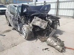 5UXKT0C55J0W01976 2018 BMW X5