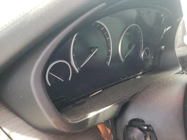 5UXKT0C55J0W01976 2018 BMW X5 - Image 8