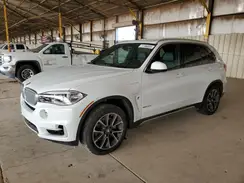 5UXKT0C55J0W04070 2018 BMW X5