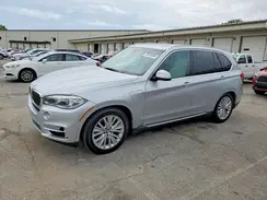 5UXKT0C56G0F74816 2016 BMW X5